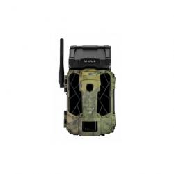 SPYPOINT TRAIL CAM CELL LINK-S CAMO