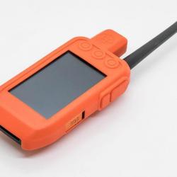 Coque et film de protection GARMIN Alpha 300 200
