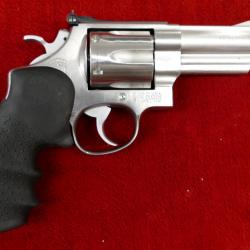 SMITH &WESSON 629-2