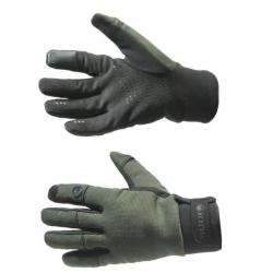 Gants de chasse BERETTA WaterShield