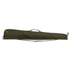 Fourreau pour fusil BERETTA gamekeeper evo marron 128cm