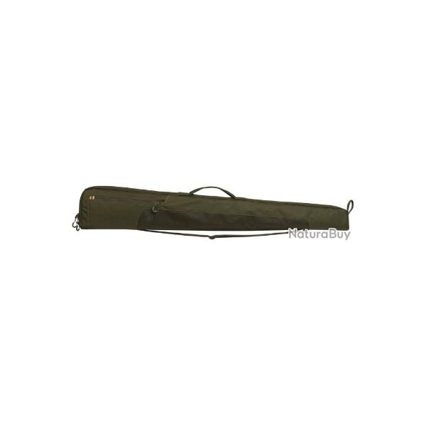 Fourreau pour fusil BERETTA gamekeeper evo marron 128cm