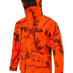 Veste de chasse chaude BERETTA Mull Insulated