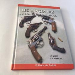 VENDU PAR LE-CUIRASSIER LIVRE SUR LES REVOLVERS DU COMMERCE EN 8 MM 92