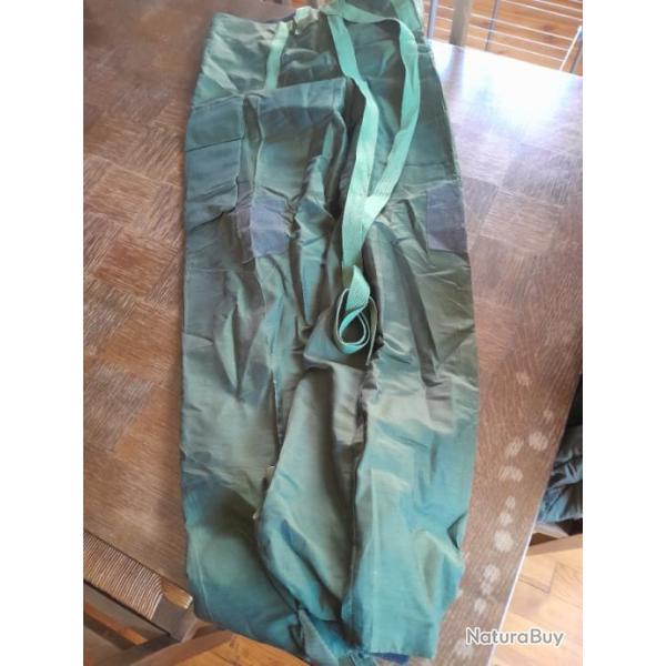 Pantalon militaire