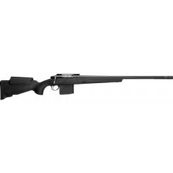 CARABINE FRANCHI HORIZON VARMINT SYNTHETIQUE CAL 308