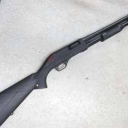 WINCHESTER SXP CALIBRE 12-76 REF: 5218