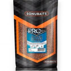 SONUBAITS AMORCE PRO SUPER SWEET 900GR SONUBAITS