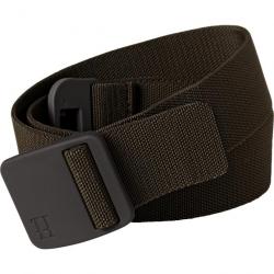 Ceinture HÄRKILA tech vert saule M/L