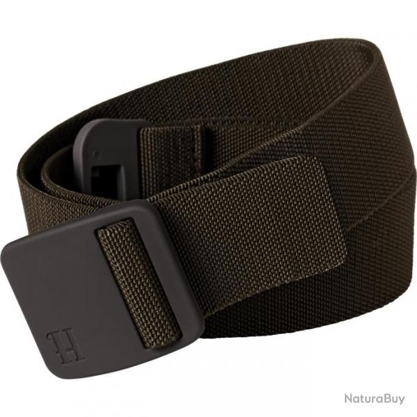 Ceinture HRKILA tech vert saule M/L