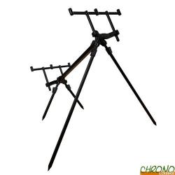 Rod Pod Sonik Stanz All-Terrain Lite 3 cannes