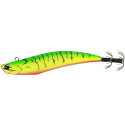 TURLUTTE D SQUID 95 ACC0347 MANGO SHRIMP