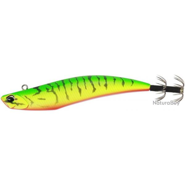 TURLUTTE D SQUID 95 ACC0347 MANGO SHRIMP