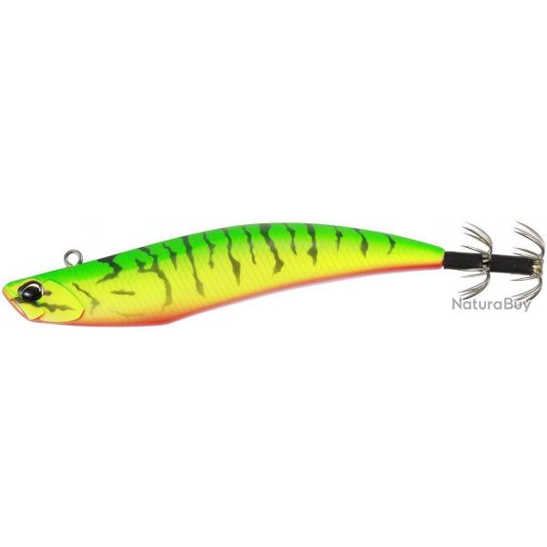 D SQUID 95 - ACC0347 MANGO SHRIMP