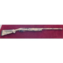 OCCASION - FUSIL SEMI AUTOMATIQUE BENELLI SUPER BLACK EAGLE 3