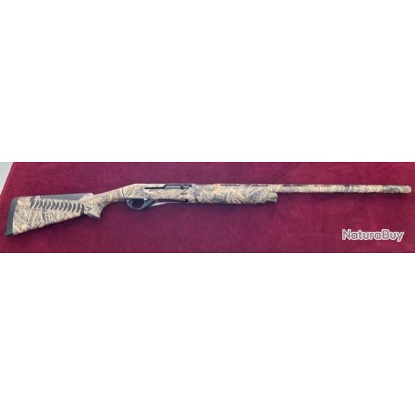 OCCASION - FUSIL SEMI AUTOMATIQUE BENELLI SUPER BLACK EAGLE 3