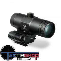 Magnifier Vortex VMX-3T X3