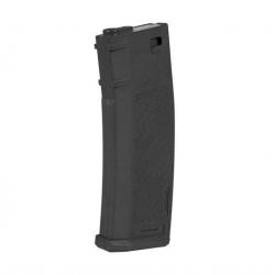 Chargeur M4 S-Mag 125 Billes Noir (Specna Arms)