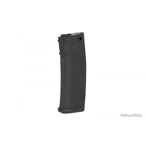 Chargeur M4 S-Mag 125 Billes Noir (Specna Arms)