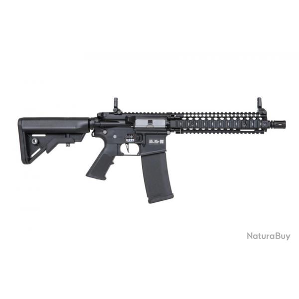 M4 Edge SA-E19 MK18 HAL ETU Daniel Defense (Specna Arms)