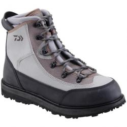 Chaussures de Wading Daiwa WB 40 - 42