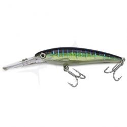 Rapala X-Rap Magnum 15 SFU