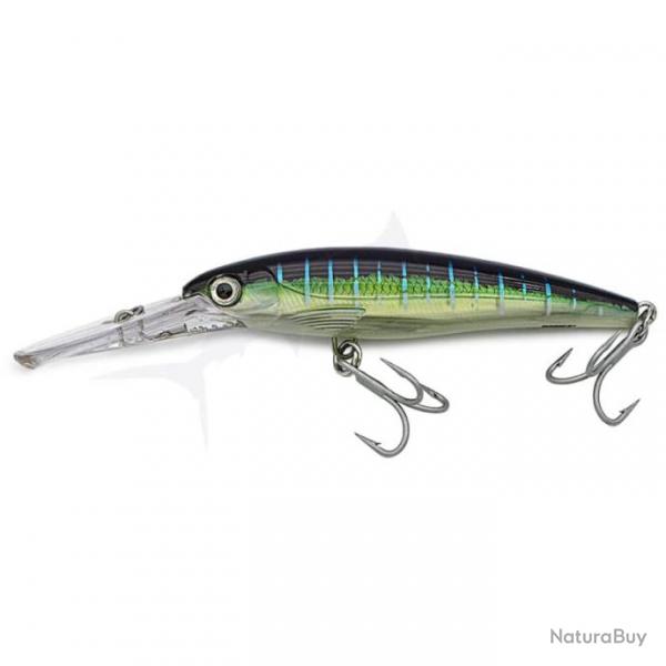 Rapala X-Rap Magnum 15 SFU