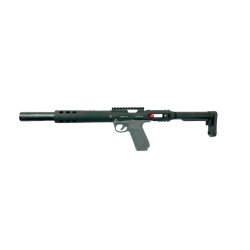 KIT DE CONVERSION ASSASSIN POUR AAP01 CROSSE FIXE
