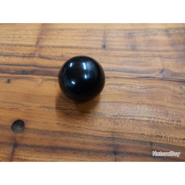 Boule de levier baklite XXL 32mm