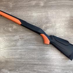 CROSSE TIKKA T3X - INSERT ORANGE