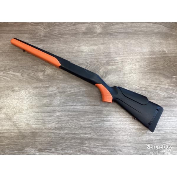 CROSSE TIKKA T3X - INSERT ORANGE