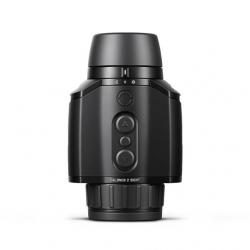 LEICA CALONOX 2 SIGHT 50511  Optiques de vision nocturne et thermique