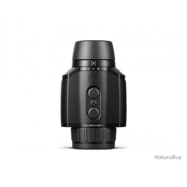 LEICA CALONOX 2 SIGHT 50511  Optiques de vision nocturne et thermique