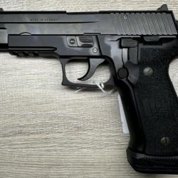 Occasion Sig Sauer P226