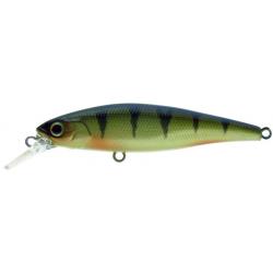 Leurre Illex Squad Minnow 65 SP Perch