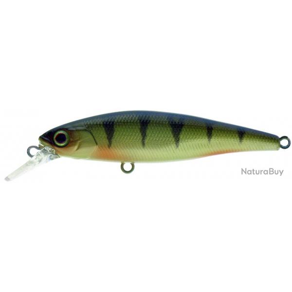 Leurre Illex Squad Minnow 65 SP Perch