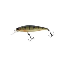 Leurre Illex Squad Minnow 95 Perch