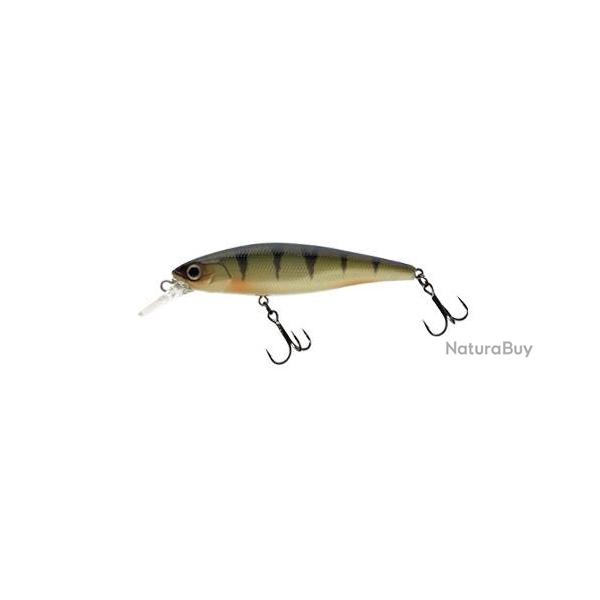 Leurre Illex Squad Minnow 95 Perch