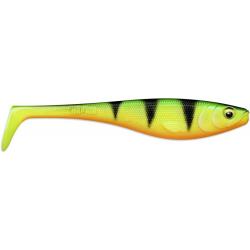 Leurre Souple Rapala Soft Peto 18cm FT 18cm A l'unité 51g