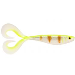 Leurre Souple Rapala Soft Olio 18cm 55g 18cm A l'unité SNS