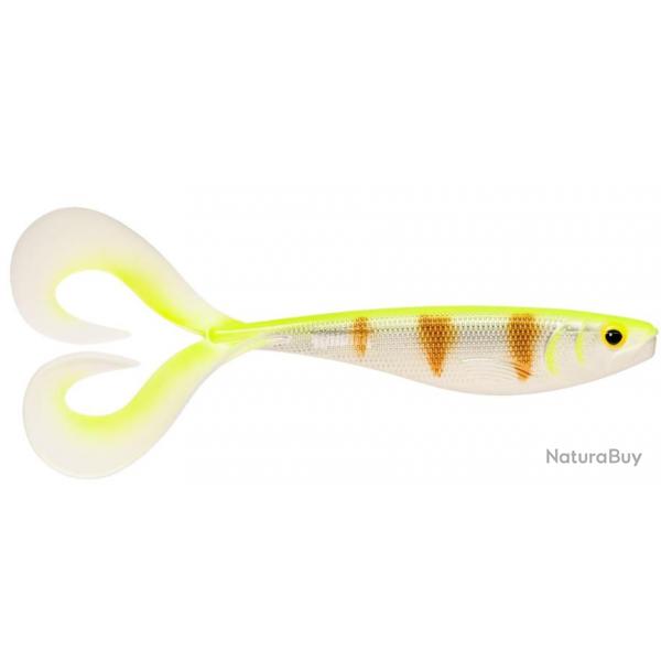 Leurre Souple Rapala Soft Olio 18cm 55g 18cm A l'unit SNS