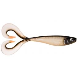 Leurre Souple Rapala Soft Olio 18cm 55g 18cm HLW A l'unité