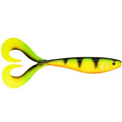 Leurre Souple Rapala Soft Olio 18cm FT 55g 18cm A l'unité