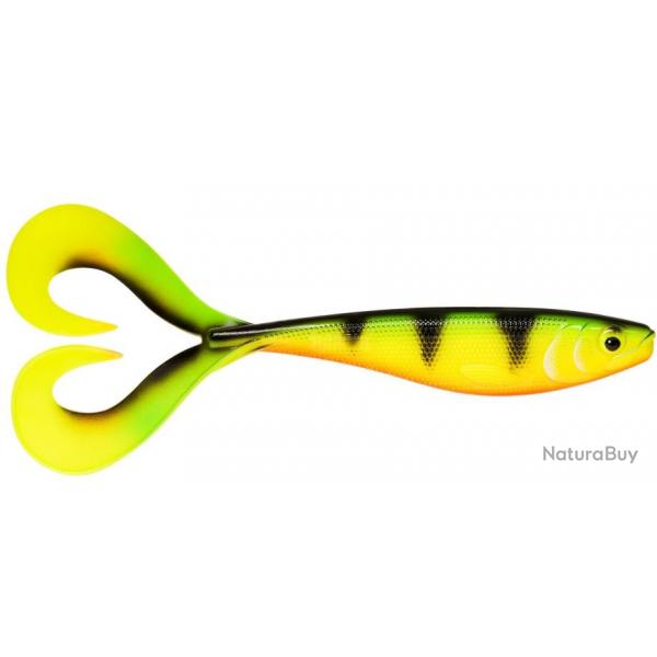 Leurre Souple Rapala Soft Olio 18cm FT 55g 18cm A l'unit