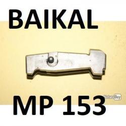 verrou + bille BAIKAL MP153 BAIKAL mp 153 - VENDU PAR JEPERCUTE (cocc153S)