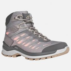 FERROX GTX MID Ws Gris