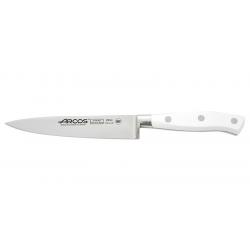 Riviera - Couteau Chef - Arcos - Blanc 150mm