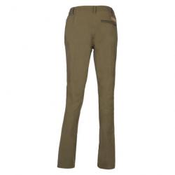 Pantalon hypertstretch Savane Femme stretch