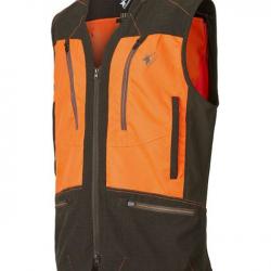 GILET stagunt new prolight track gilet