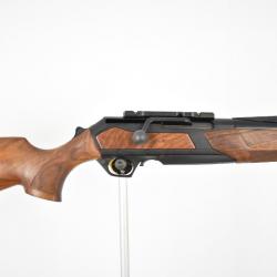 Carabine Browning Maral Wood sf Fluted calibre 308win